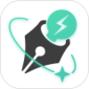 dreamԼ��v1.0.7 ��׿��