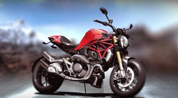 ��ʵĦ�н�ͨ��Ѱ棨Real Moto Traffic��v1.0.186 ��׿��