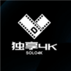 ����4k��Ѱ�v1.0.0 ���°�