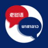 �����﷭��v1.0.3 ��׿��