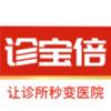 �ﱦ��ҽҩƽ̨�ٷ�����v3.6.0 ���°�