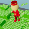 ������ľƵ�(Build Your Hotel)v1.0.0 ��׿��