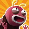 ʺ���ɴ��Ҷ�iov1.0.1 ��׿��