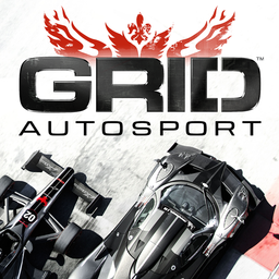 GRID����������v1.9.4RC1 ���İ�