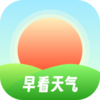 �翴����v1.0.0 ��׿��