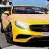 ����ģ���ʻģ����Real Car Driving Mercedesv1.0 ��׿��