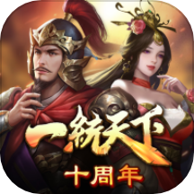 ����һͳ����OPPO��v15.3.1 ��׿��