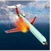�ɻ����׹��ģ����(Plane Crash Game)v1.0 ��׿��