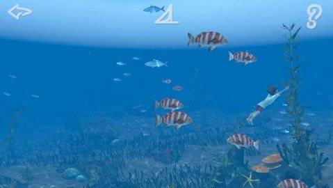 �籩�к�Storm Boyv1.0.2 ��׿��