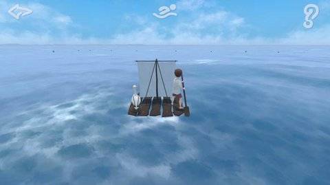 �籩�к�Storm Boyv1.0.2 ��׿��