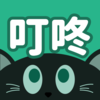 叮咚壁纸v1.0.0 安卓版