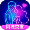 ����ҹ��v1.1.0 ���°�