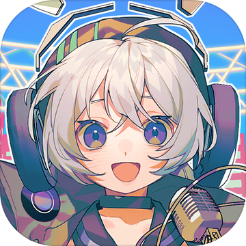 Cytoid���ʷ�v2.0.0 ��׿��