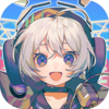 Cytoid��׿������v2.0.0 ��׿��