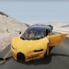 ������ʻ��ײ(Car Driving Crash)v0.2.0 ��׿��