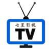 ����ֱ��tv���Ӱ�v2.5.0.3 ��׿��