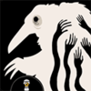 ��һ����Ӱ���庺���棨Another Shadow��v1.0.20 ��׿��