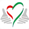 �����appv1.0.1 ���°�