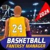 �����ܾ���2k24��(Basketball GM 24)v6.32.001 ��׿��