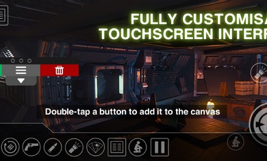 ���θ����ֻ���(Isolation)v1.2.5RC3 ������