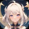 ���޿���v1.091 ��׿��