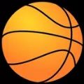 NBA(NBA Basketball Manager 24)v3 °