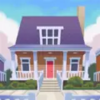 װ���μҾ����Decor Dreamv1.0.1 ��׿��