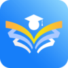 ְ������У԰appv1.0.5 �ٷ���