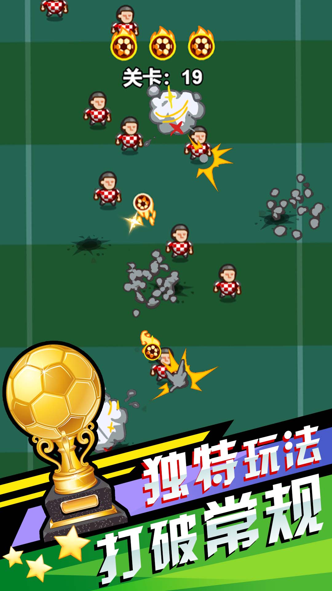 �Ҿ�������v1.0.0 ��׿��