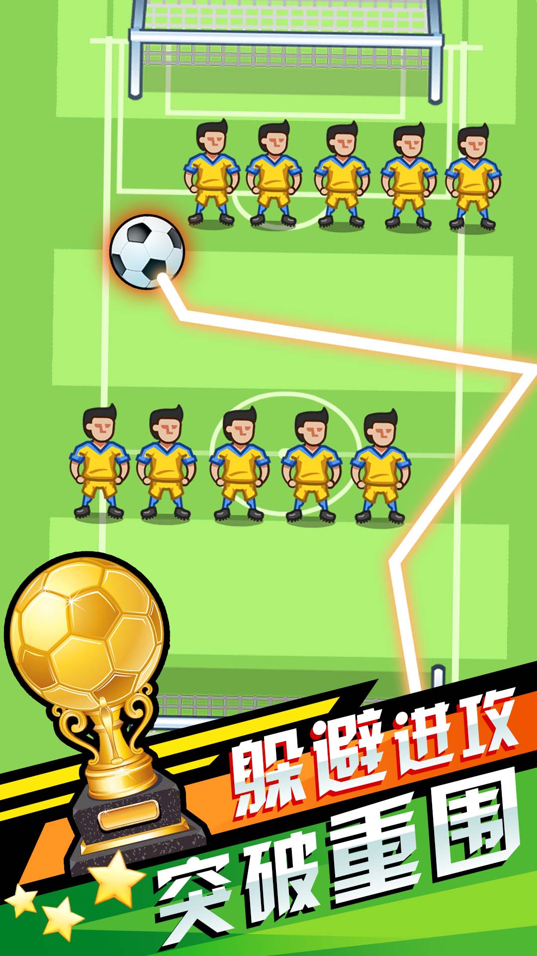 �Ҿ�������v1.0.0 ��׿��