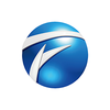 ��˳����appv3.5.9 �ٷ����°�