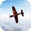 ս��1939���ò˵�v1.0 ���İ�