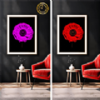 ����Ѱ�Ҳ�����(Differences find and spot them)v1.0.0 ��׿��