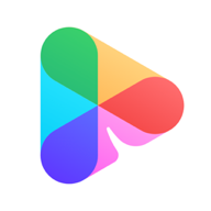 NoxLuckyv2.7.3 ��׿��
