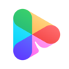 NoxLuckyv2.7.3 ��׿��