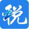 �㽭˰��appv3.5.4 ��׿��