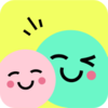 �౦����v1.5.1 �ٷ���
