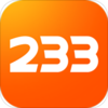 233��԰32λ����v4.30.0.0-4300268 ���°�