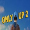 Only Up2v1.0 ��׿��