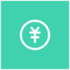 Ǯ;����v1.0.0 ���°�