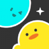 ��̽����appv1.0.2 ���°�