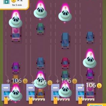 ��;����TollIdle