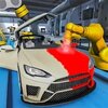 ȫ������սv1.0.8 ��׿��