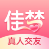 ����appv1.0.5 ���°�