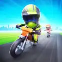 GPĦ��Ӣ��v1.0.19 ��׿��