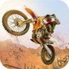 ɳĮ���г��ؼ���ʦv2.8 ��׿��