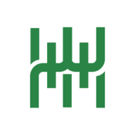 龙江林长appv1.1.2 最新版