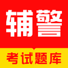 ��������ţ���appv1.0.2 ���°�