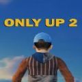 only up2���İ�v1.0 ��׿��