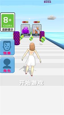 ���ֱ���v1.0.1 ��׿��